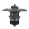 Rotomaster 98.5-99.5 Ford F Series 7.3L New Cartridge, A1380203N A1380203N - alternate 4